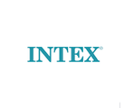 Intex