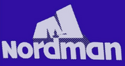 Nordman