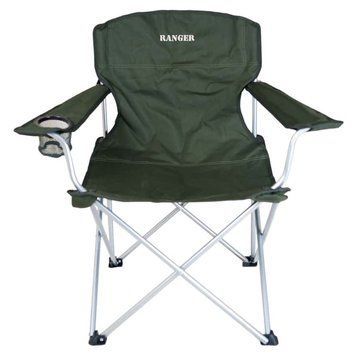 Кресло складное Ranger FC610-96806 River
