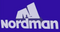 Nordman