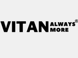 ТМ Vitan