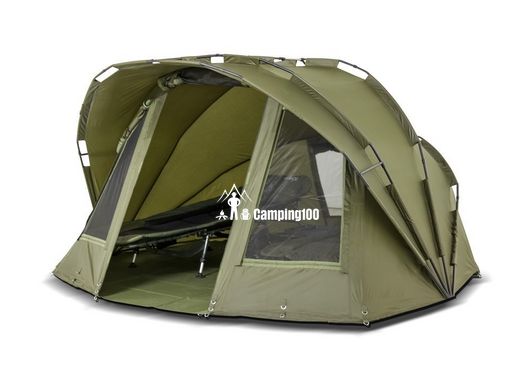 Палатка Ranger EXP 2-mann Bivvy