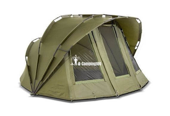 Палатка Ranger EXP 2-mann Bivvy