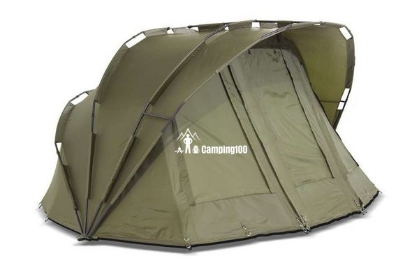 Намет Ranger EXP 2-mann Bivvy