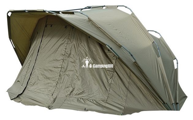 Палатка Ranger EXP 2-mann Bivvy