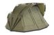 Намет Ranger EXP 2-mann Bivvy