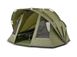 Палатка Ranger EXP 2-mann Bivvy