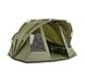 Намет Ranger EXP 2-mann Bivvy