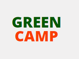 Green Camp