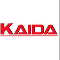 Kaida