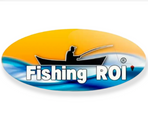 Fishing Roi