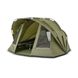 Намет короповий Ranger EXP 3-mann Bivvy