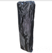 copy_Раскладушка туристическая стальная 120 кг Ranger Forest Lux RA 5520