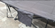 copy_Раскладушка туристическая стальная 120 кг Ranger Forest Lux RA 5520