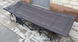 copy_Раскладушка туристическая стальная 120 кг Ranger Forest Lux RA 5520
