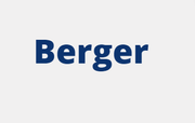 Berger