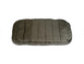 Коропова розкладачка зі спальником Ranger Bad 85 Kingsize Sleep