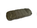 Коропова розкладачка зі спальником Ranger Bad 85 Kingsize Sleep
