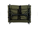 Коропова розкладачка зі спальником Ranger Bad 85 Kingsize Sleep