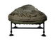 Коропова розкладачка зі спальником Ranger Bad 85 Kingsize Sleep