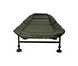 Коропова розкладачка зі спальником Ranger Bad 85 Kingsize Sleep