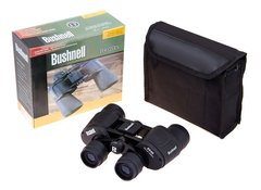 Бинокль Bushnell 8*40 черный BHL840B