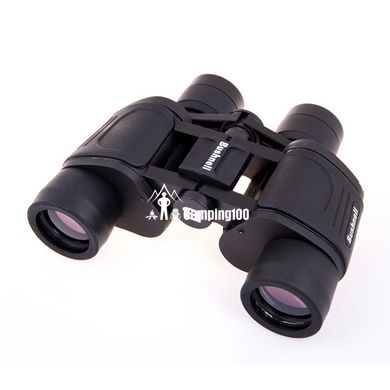 Бинокль Bushnell 8*40 черный BHL840B