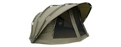 Карповая палатка Ranger EXP 2-mann Bivvy